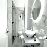 Apartmán Cozy In *